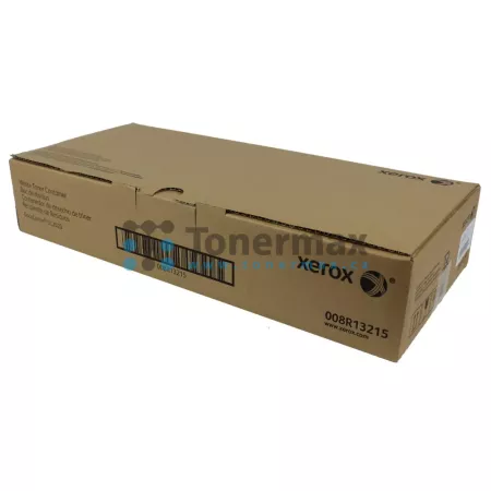 Xerox 008R13215, Waste Toner Container