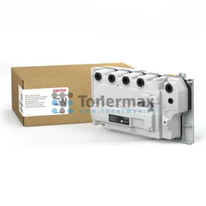 Xerox 008R13334, Waste Toner Bottle