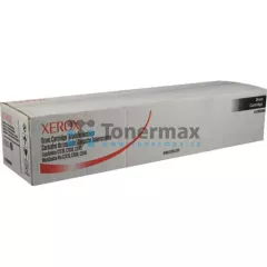Xerox 013R00588, Drum Cartridge, poškozený obal Xerox 013R00588, Drum Cartridge, poškozený obal