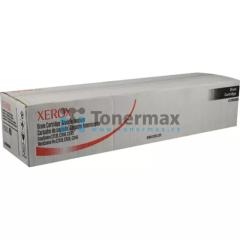 Xerox 013R00588, Drum Cartridge Xerox 013R00588, Drum Cartridge