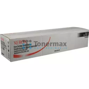 Xerox 013R00588, Drum Cartridge