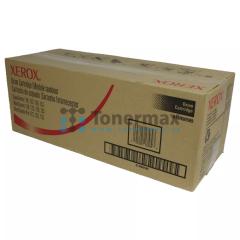Xerox 013R00589, Drum Cartridge Xerox 013R00589, Drum Cartridge