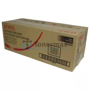 Xerox 013R00589, Drum Cartridge