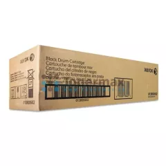 Xerox 013R00602, Black Drum Cartridge, poškozený obal Xerox 013R00602, Black Drum Cartridge, poškozený obal