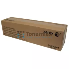Xerox 013R00603, Color Drum Cartridge Xerox 013R00603, Color Drum Cartridge