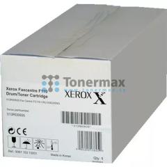 Xerox 013R00605 Xerox 013R00605