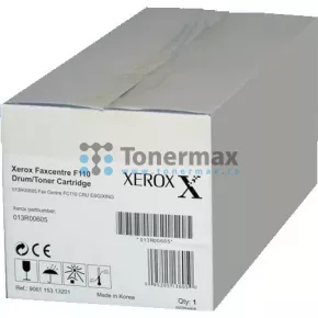 Xerox 013R00605