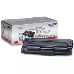 Xerox 013R00606 Xerox 013R00606