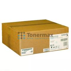 Xerox 013R00608, dvoubalení Xerox 013R00608, dvoubalení