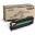 Xerox 013R00623, Drum Cartridge