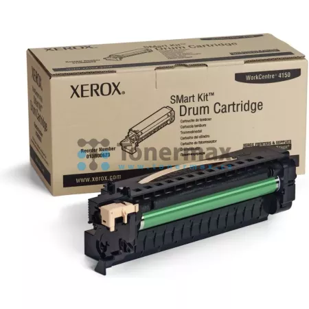 Xerox 013R00623, Drum Cartridge