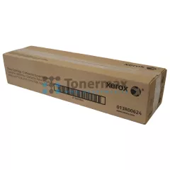 Xerox 013R00624, 113R00624, Drum Cartridge Xerox 013R00624, 113R00624, Drum Cartridge