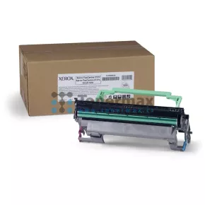 Xerox 013R00628, Drum Unit