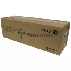 Xerox 013R00636, Drum Cartridge Xerox 013R00636, Drum Cartridge