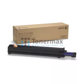 Xerox 013R00647, Drum Cartridge, poškozený obal