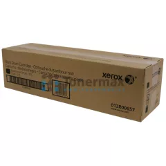 Xerox 013R00657, Drum Cartridge, poškozený obal