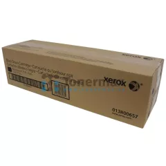 Xerox 013R00657, Drum Cartridge Xerox 013R00657, Drum Cartridge