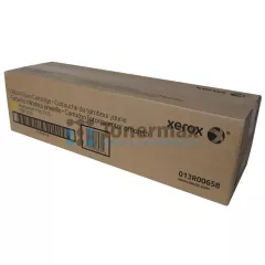 Xerox 013R00658, Drum Cartridge Xerox 013R00658, Drum Cartridge