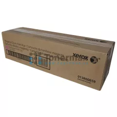 Xerox 013R00659, Drum Cartridge Xerox 013R00659, Drum Cartridge
