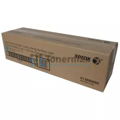 Xerox 013R00660, Drum Cartridge Xerox 013R00660, Drum Cartridge