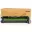 Xerox 013R00687, Drum Cartridge