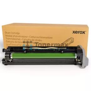 Xerox 013R00687, Drum Cartridge