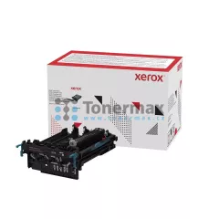 Xerox 013R00689, Black Imaging Kit