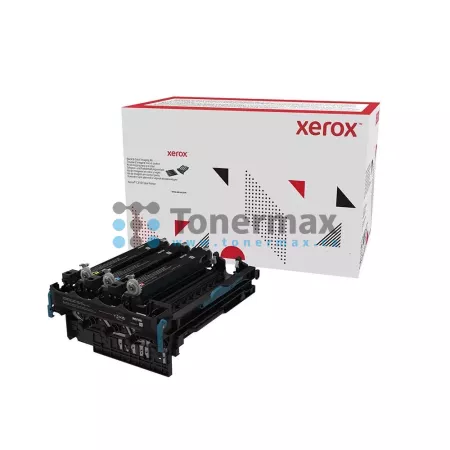 Xerox 013R00692, Black a Color Imaging Kit