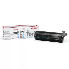 Xerox 013R00697, Black Imaging Kit