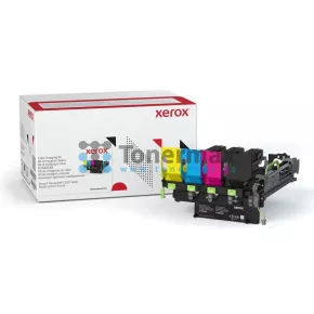 Xerox 013R00698, Color Imaging Kit