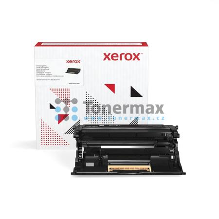 Xerox 013R00699, Imaging Unit originální pro tiskárny Xerox VersaLink B620, VersaLink B625