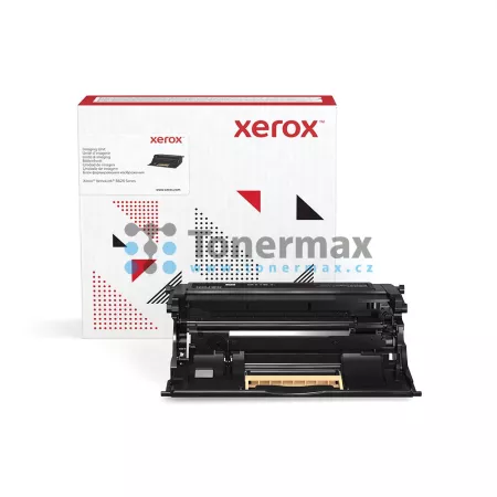 Xerox 013R00699, Imaging Unit