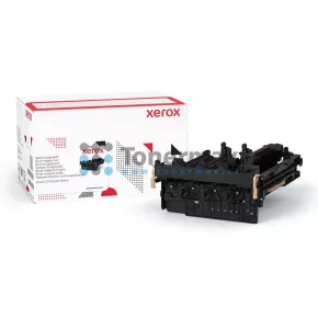 Xerox 013R00700, Black Imaging Kit