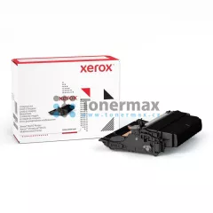 Xerox 013R00702, Imaging Unit