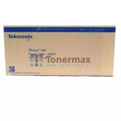 Xerox 016153500, Fuser Xerox 016153500, Fuser