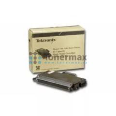 Xerox 016153600 Xerox 016153600