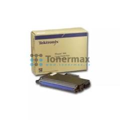 Xerox 016153700 Xerox 016153700