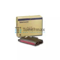 Xerox 016153800 Xerox 016153800