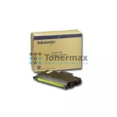 Xerox 016153900 Xerox 016153900
