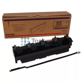 Xerox 016189100, Waste Toner Container