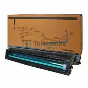 Xerox 016192200, Imaging Drum