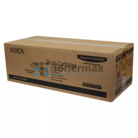 Xerox 101R00432, Drum Cartridge originální pro tiskárny Xerox WorkCentre 5016, WorkCentre 5020