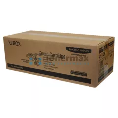 Xerox 101R00432, Drum Cartridge Xerox 101R00432, Drum Cartridge