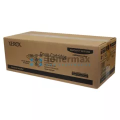 Xerox 101R00432, Drum Cartridge