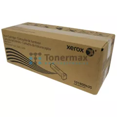 Xerox 101R00435, Drum Cartridge Xerox 101R00435, Drum Cartridge