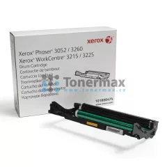 Xerox 101R00474, Drum Cartridge Xerox 101R00474, Drum Cartridge