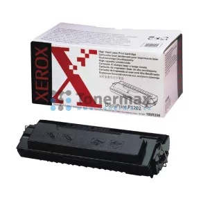 Xerox 106R00398