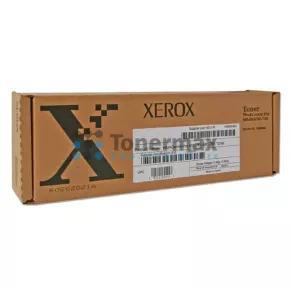 Xerox 106R00405