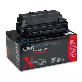 Xerox 106R00442