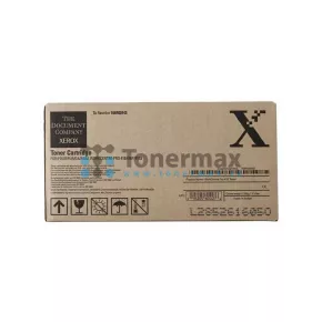 Xerox 106R00443